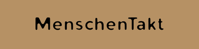 Logo_MenschenTakt_Postmark_400x100.png