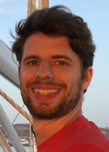 Bildschirmfoto 2023-10-25 um 15.01.51.png