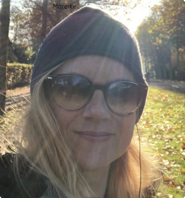 Bildschirmfoto 2023-11-03 um 10.25.23.png