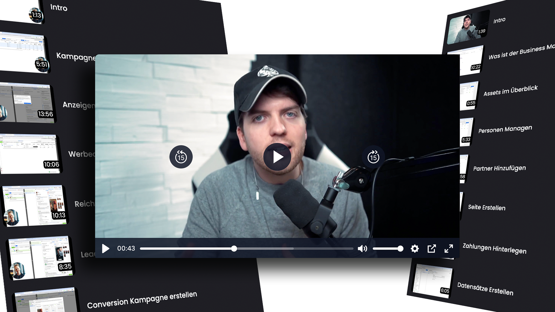 Modul Überblick 3.png