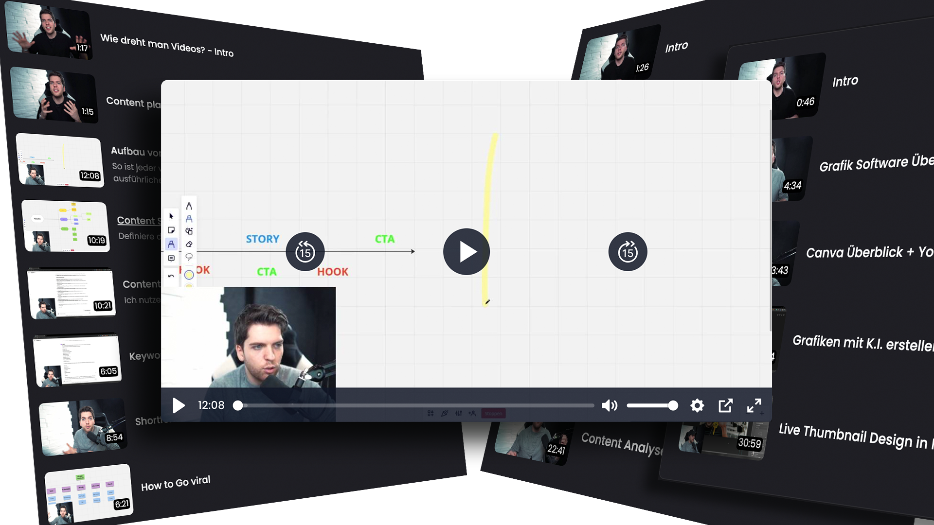 Modul Überblick 1.png