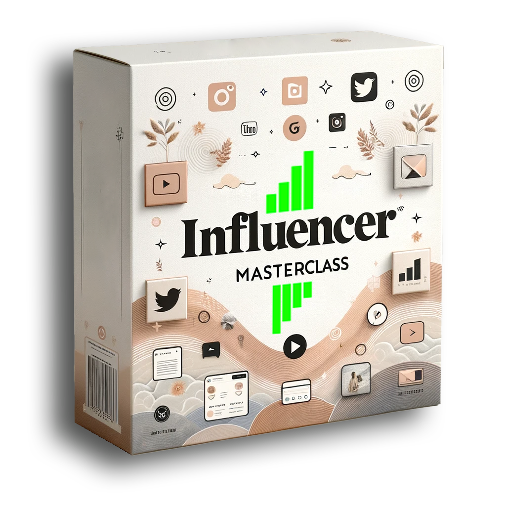 influencer masterclass Kopie.png