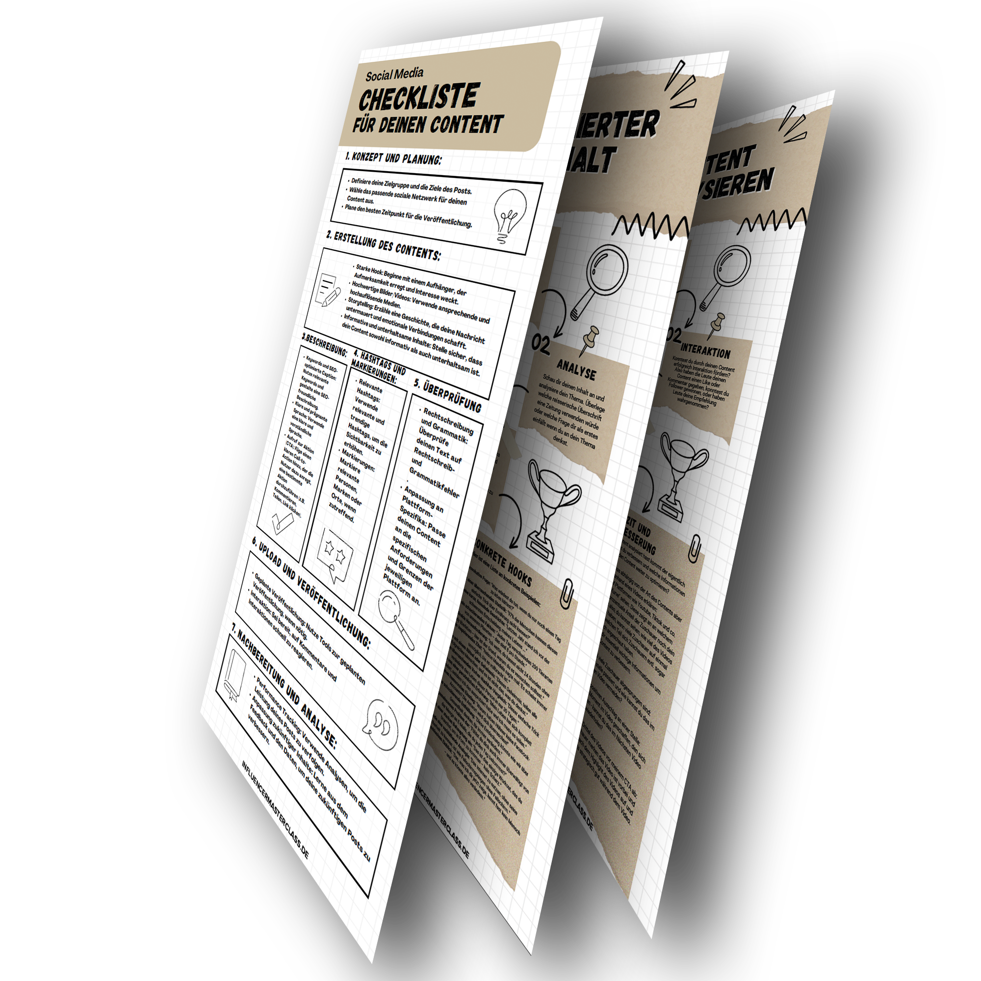 Checkliste Leadmagnet.png