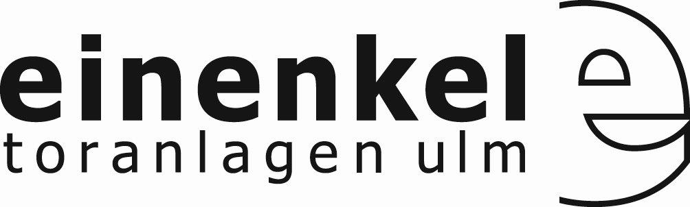 einenkel-toranlagen_quer_sw (2).jpg