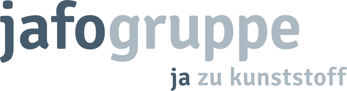 Logo Hohn Digital Kunde jafogruppe.png