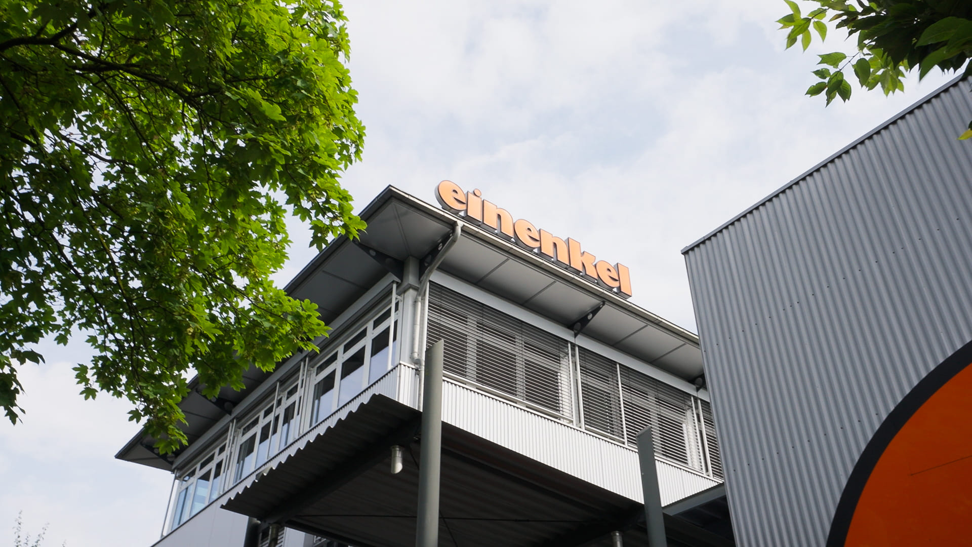 Untitled_2.10.1 (1) (1).jpg