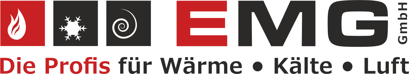 EMG Logo Variante 3 (1).png