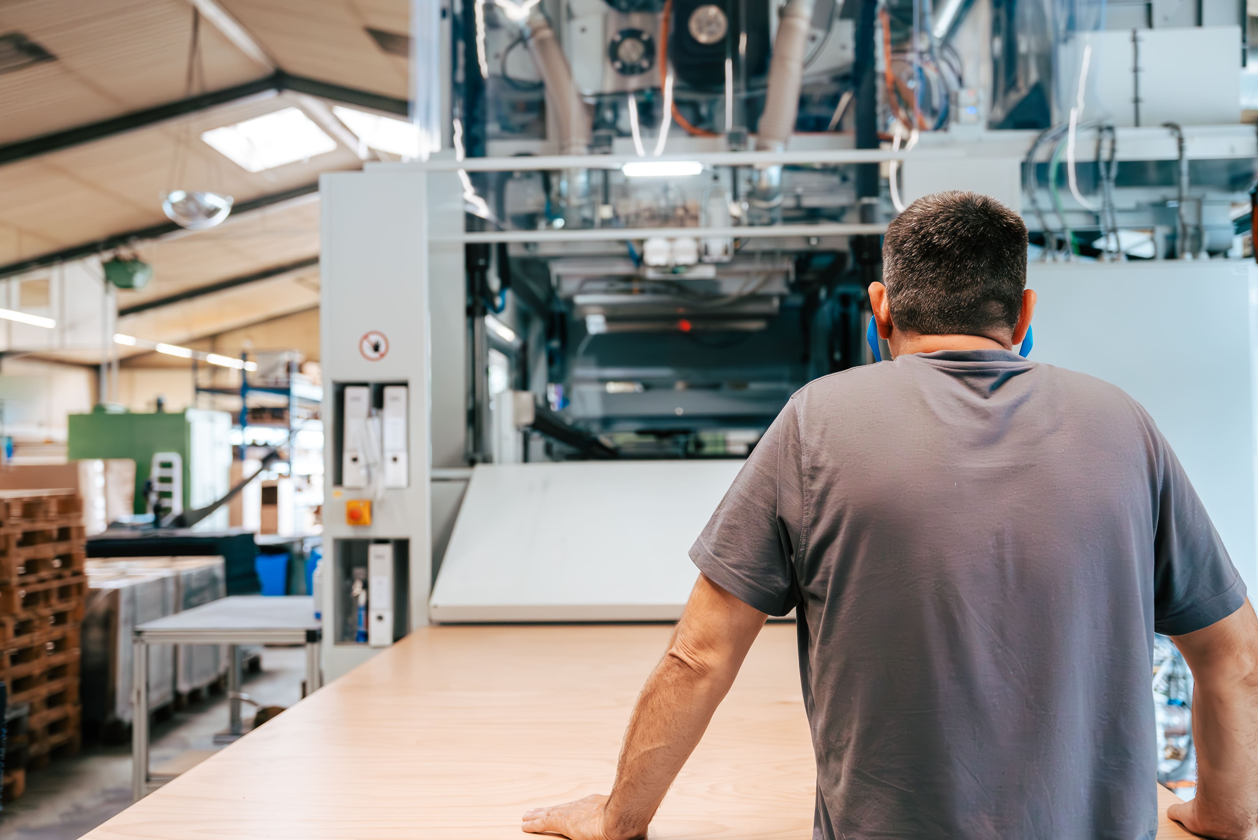 Hohn Digital Mitarbeitergewinnung Kunststoff.jpg