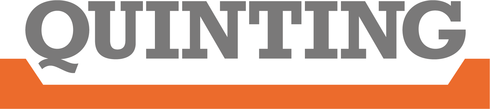 Quinting_Logo_RGB.png
