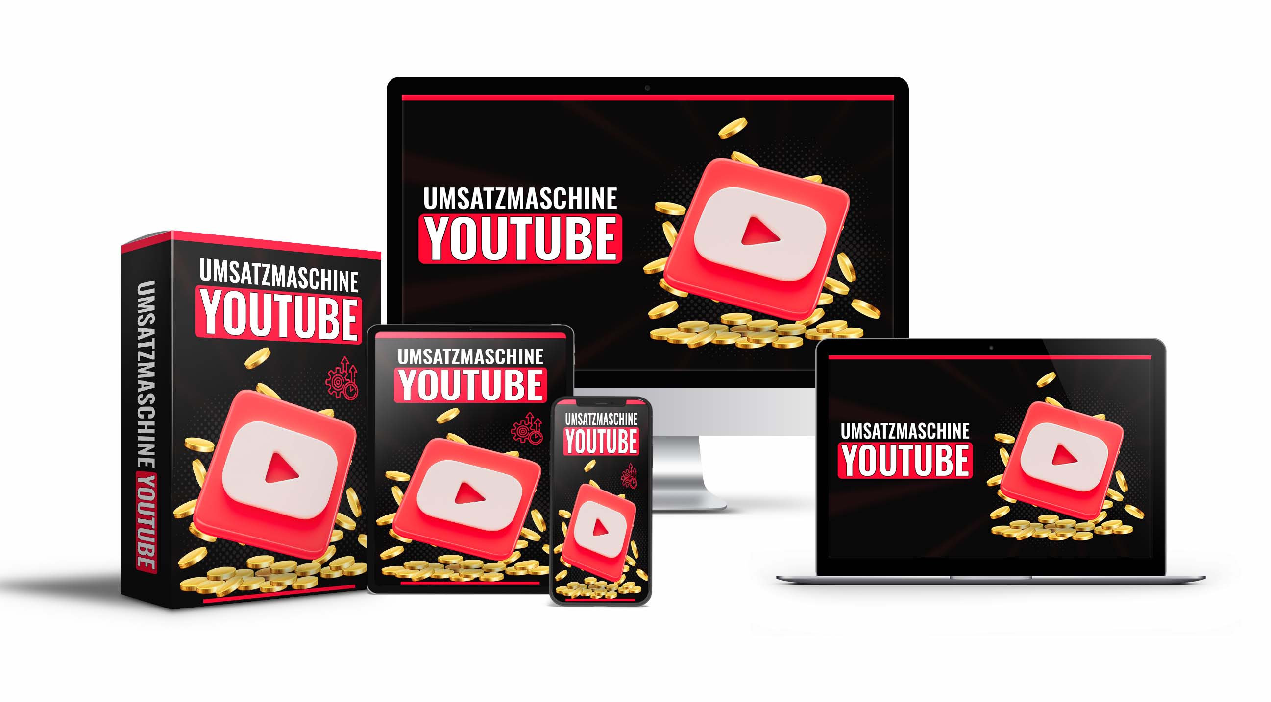 niklas77 mockups bundle.jpg