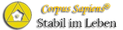 Navigation Logo
