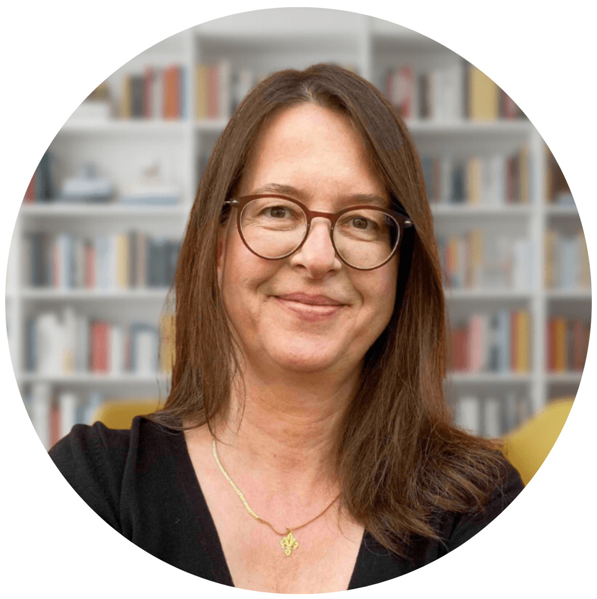 rund zentriert-min.png