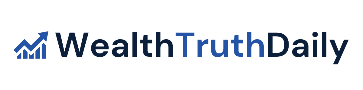 WealthTruthDaily Logos Square (1200 x 300 px).png