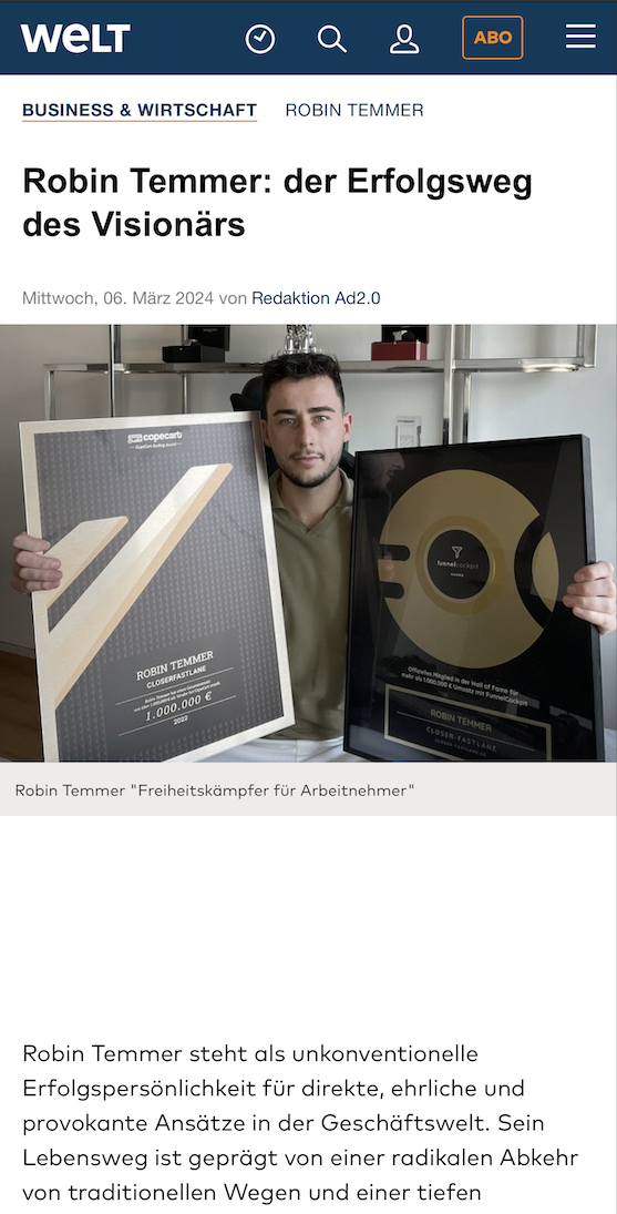 Bildschirmfoto 2024-12-02 um 08.55.16.png