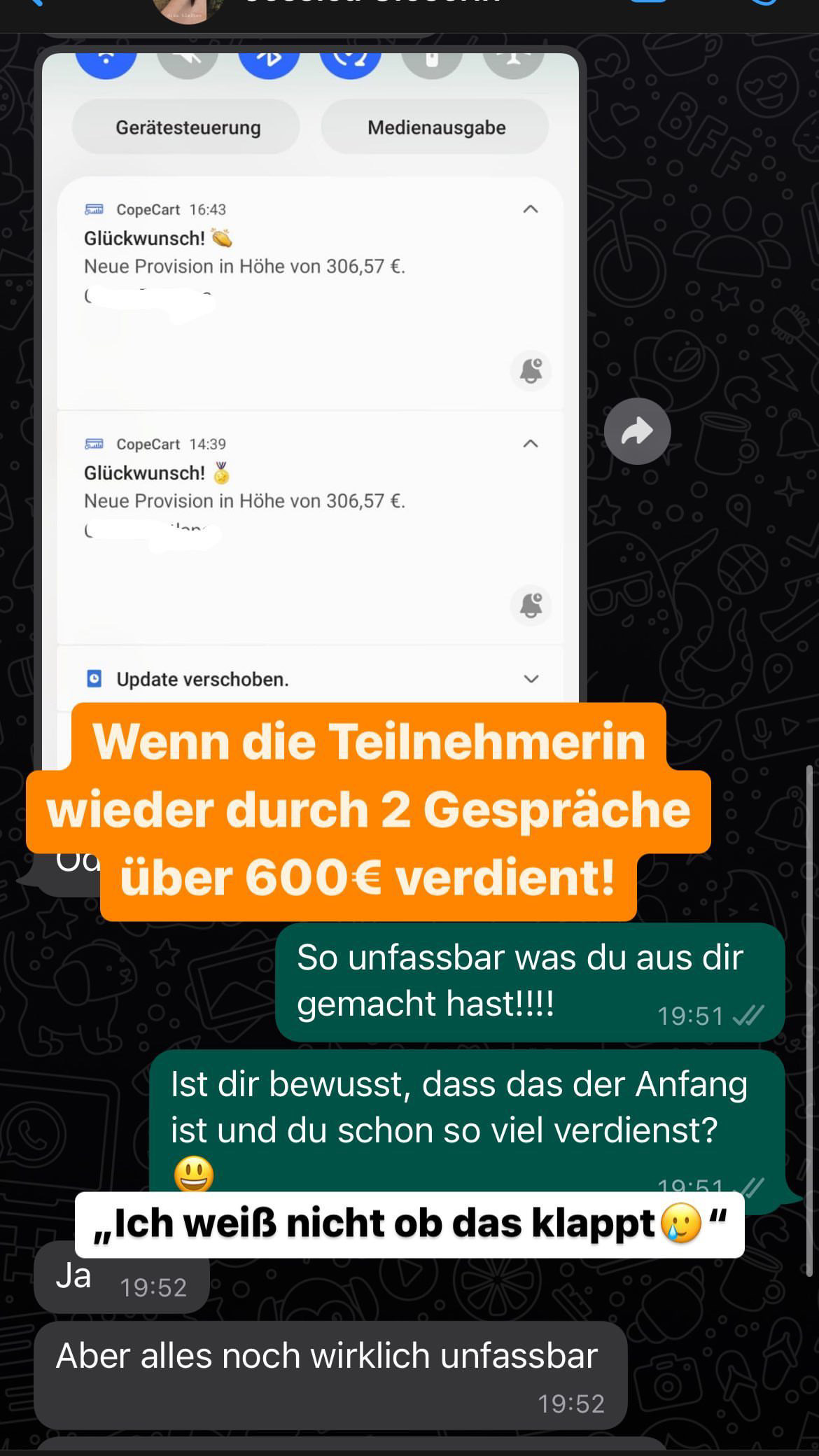 RT - Testi 2.JPG