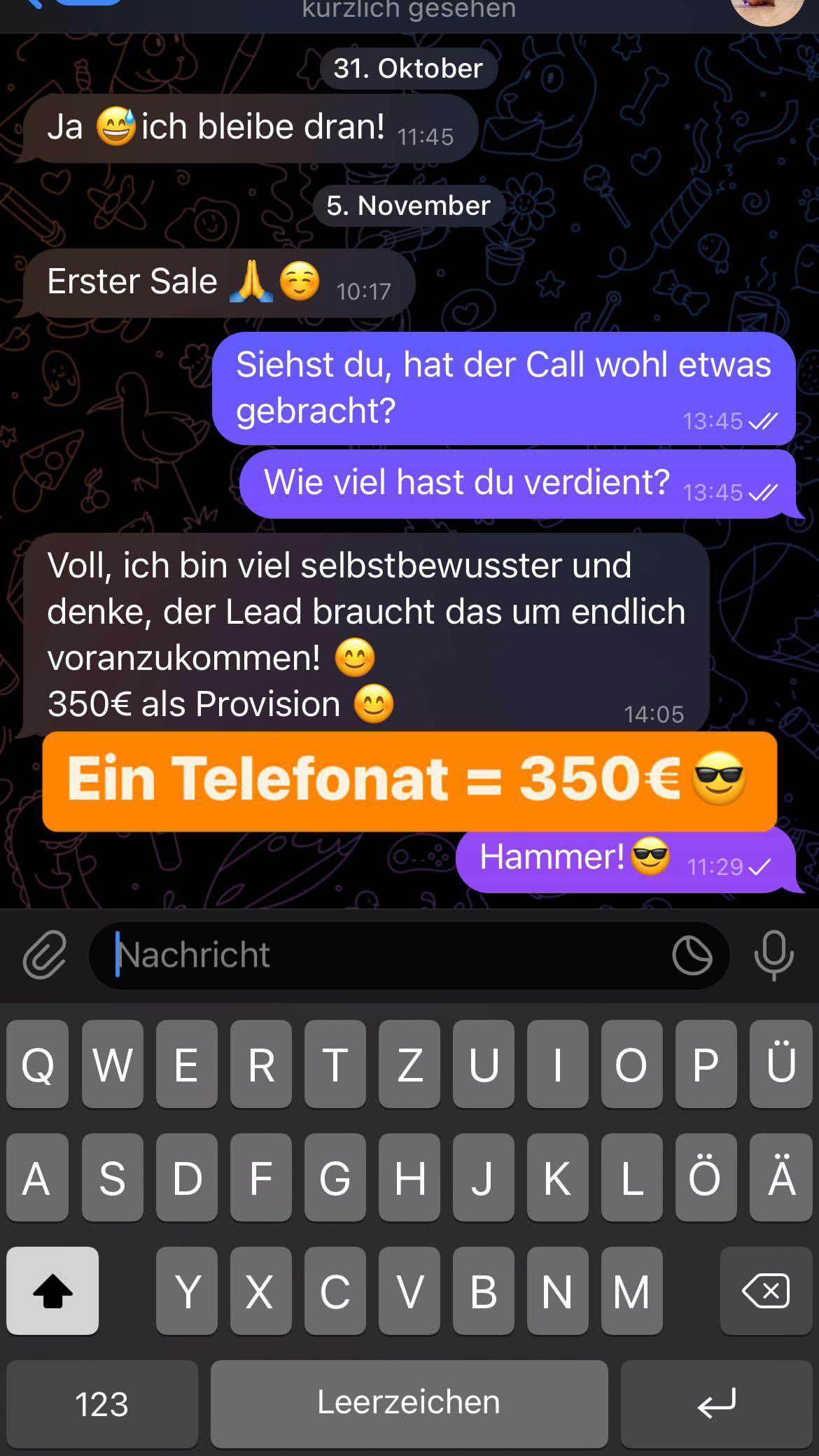 RT - Testi 3.JPG