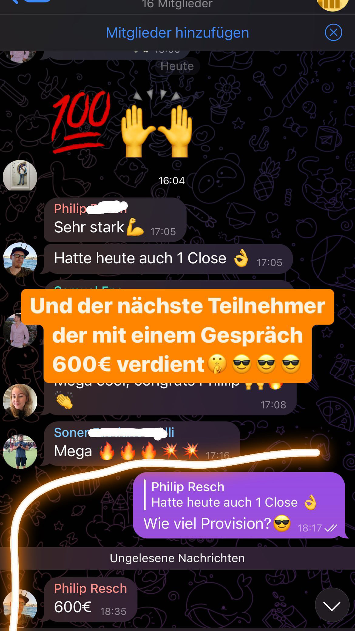 RT - Testi 5.JPG