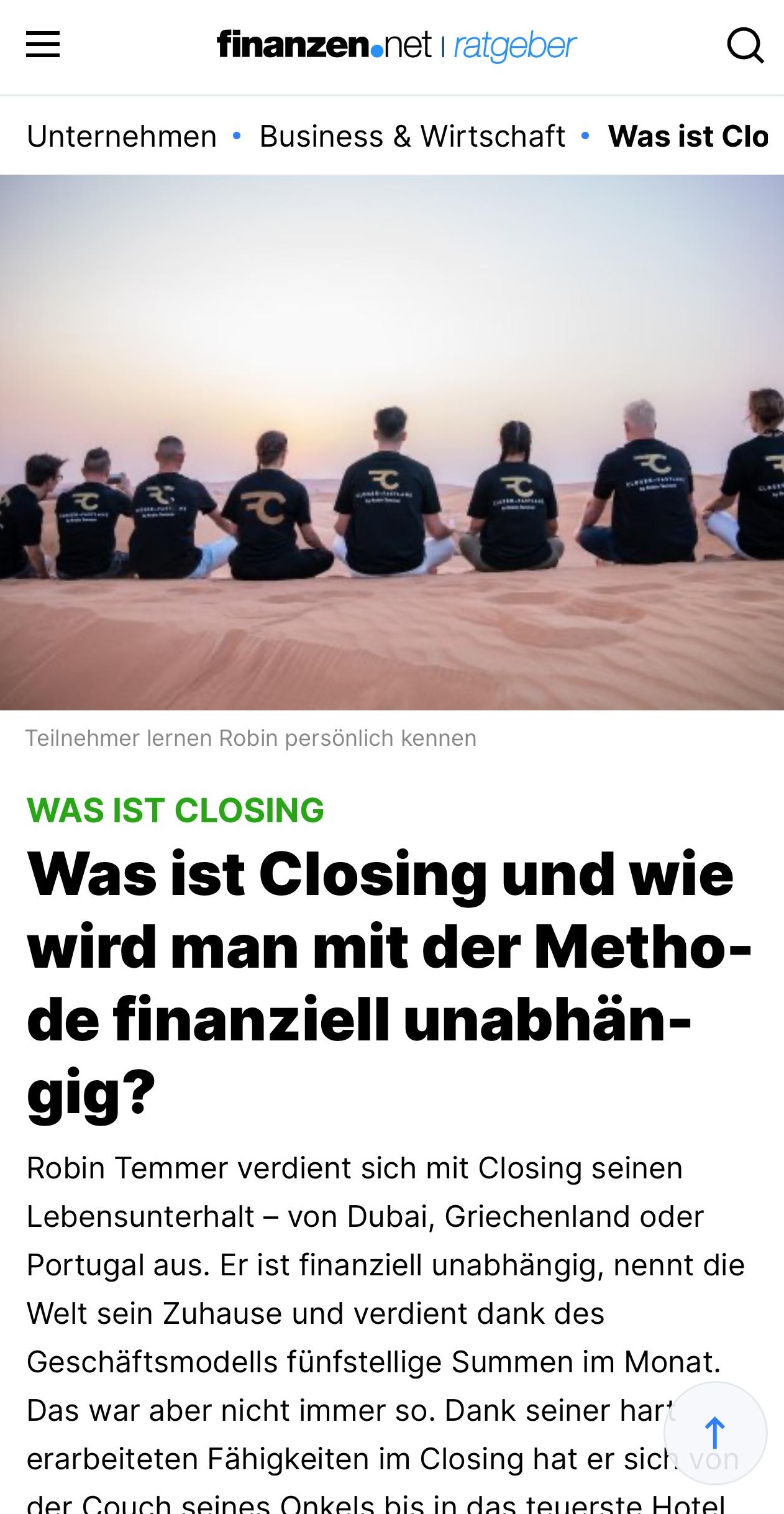 Robin Temmer - Finanzennet.jpeg