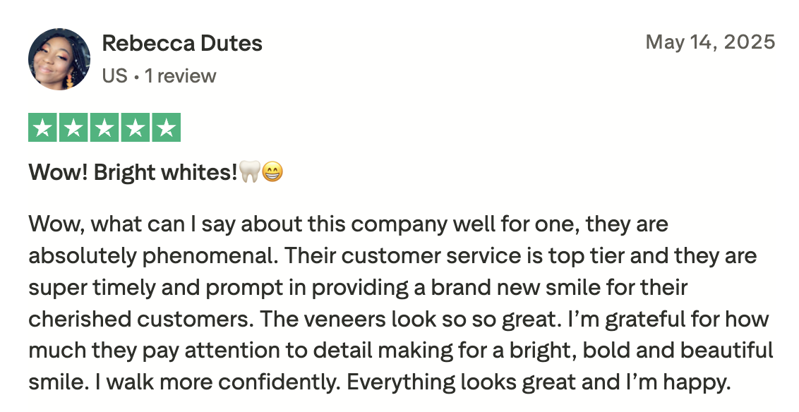 Customer Review.png