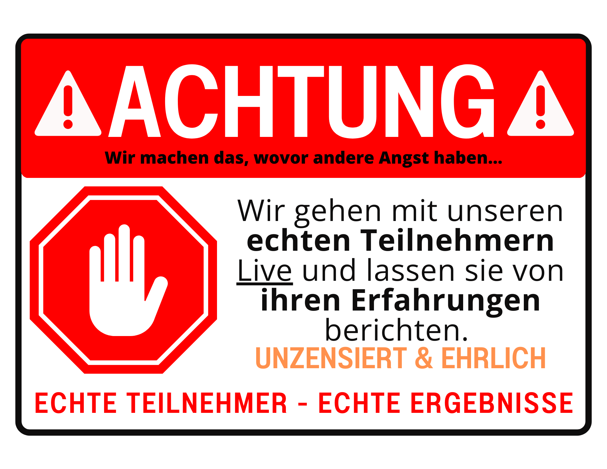 Caution Do Not Enter Sign Poster.png