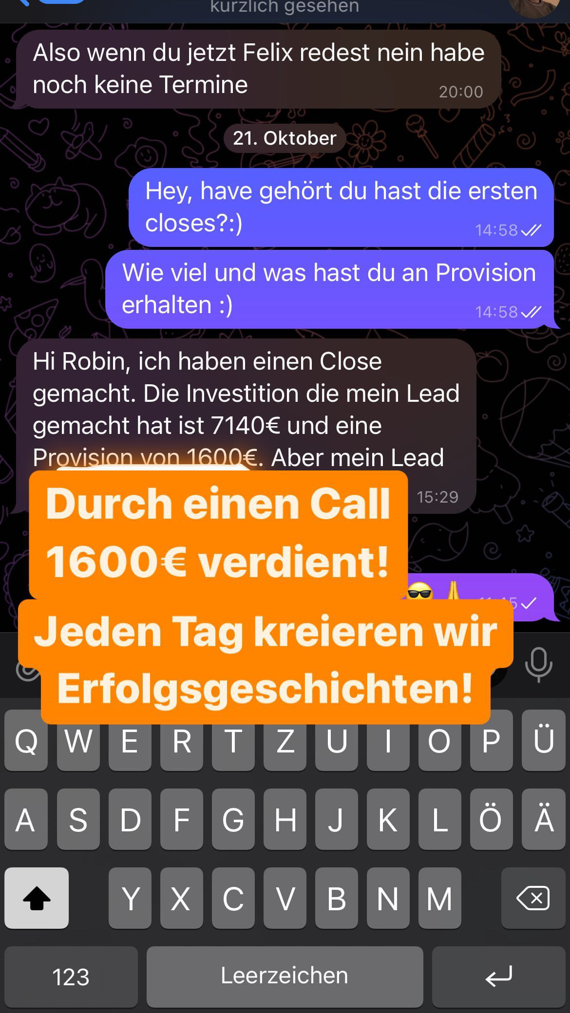 RT - Testi 4.JPG