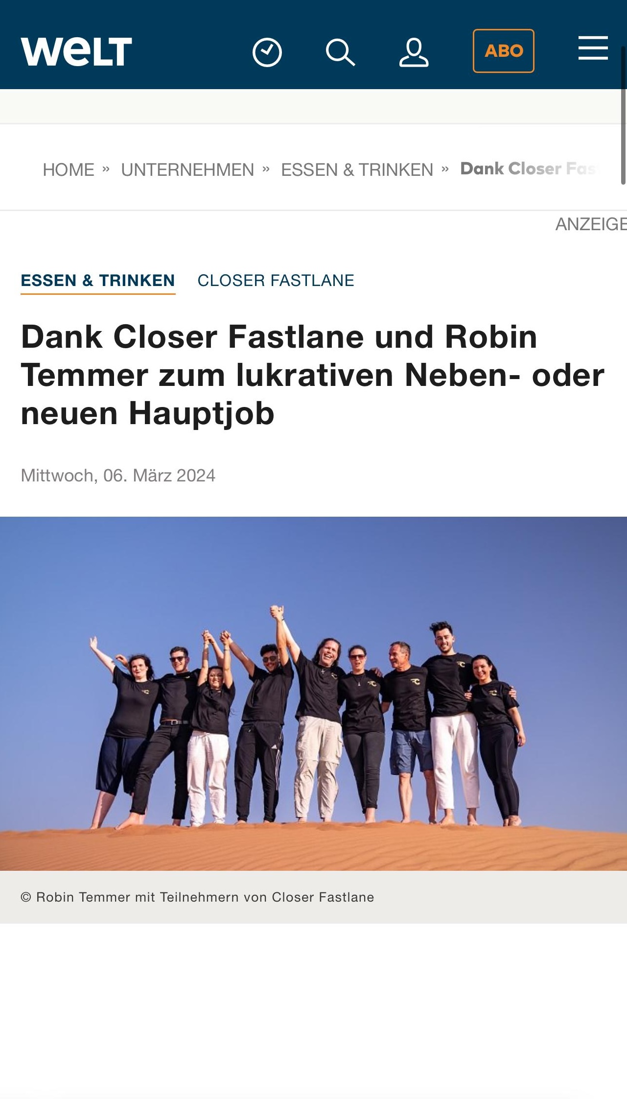 Robin Temmer - Welt.jpeg