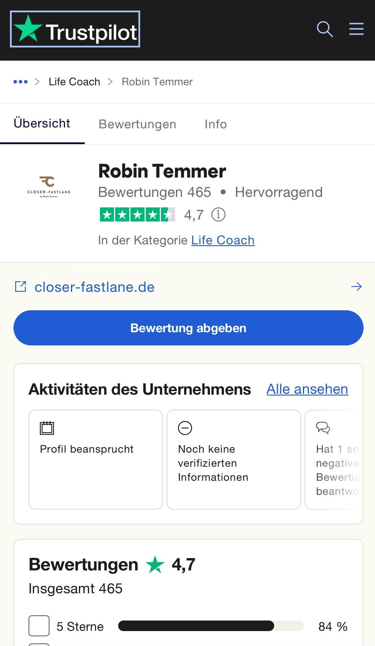 Robin Temmer - Trustpilot.jpeg