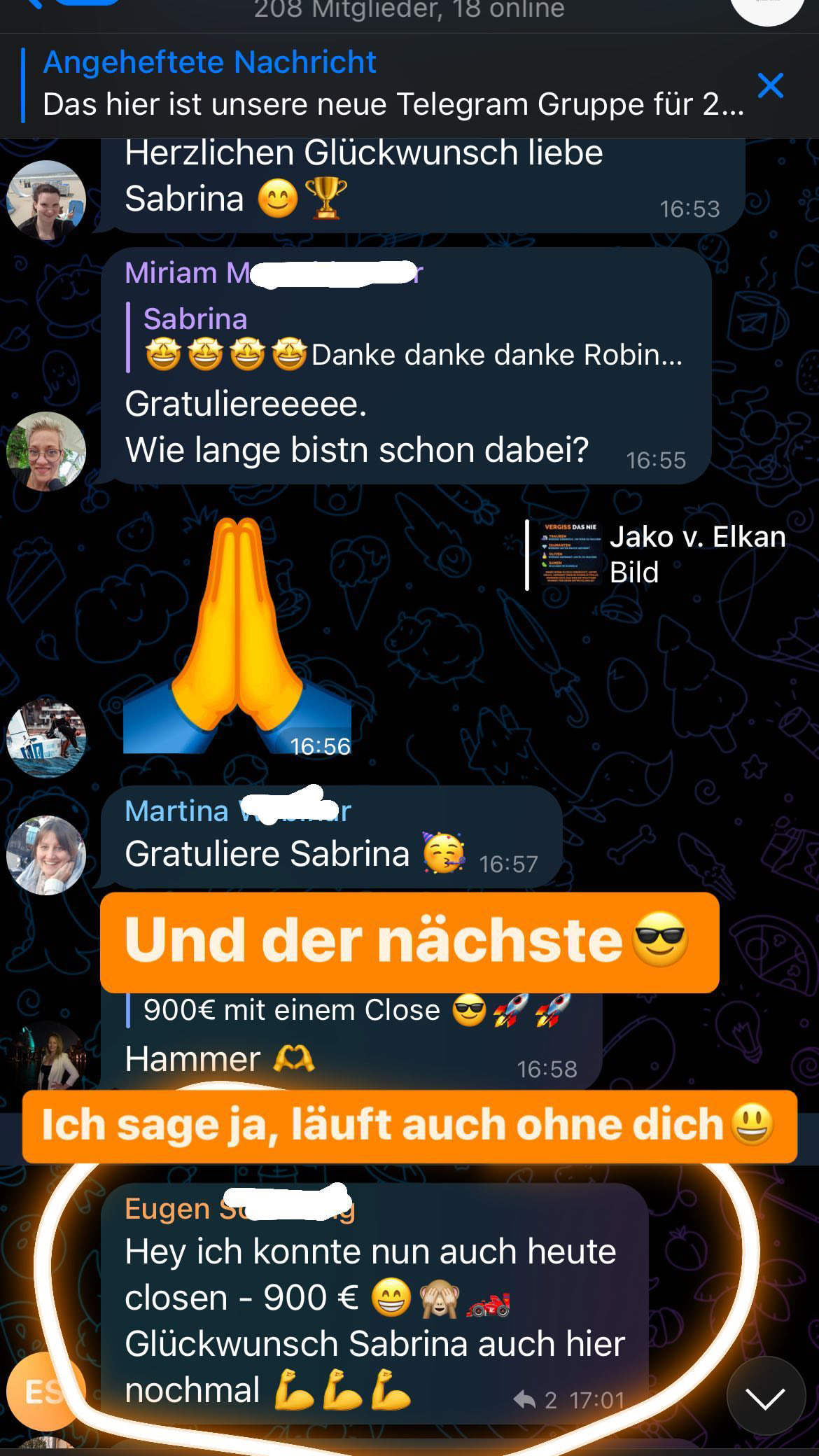 RT - Testi 6.JPG