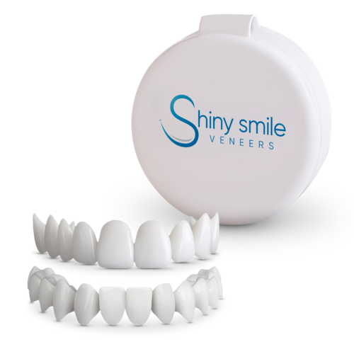 Bundle1-top&bottom-white (1).png