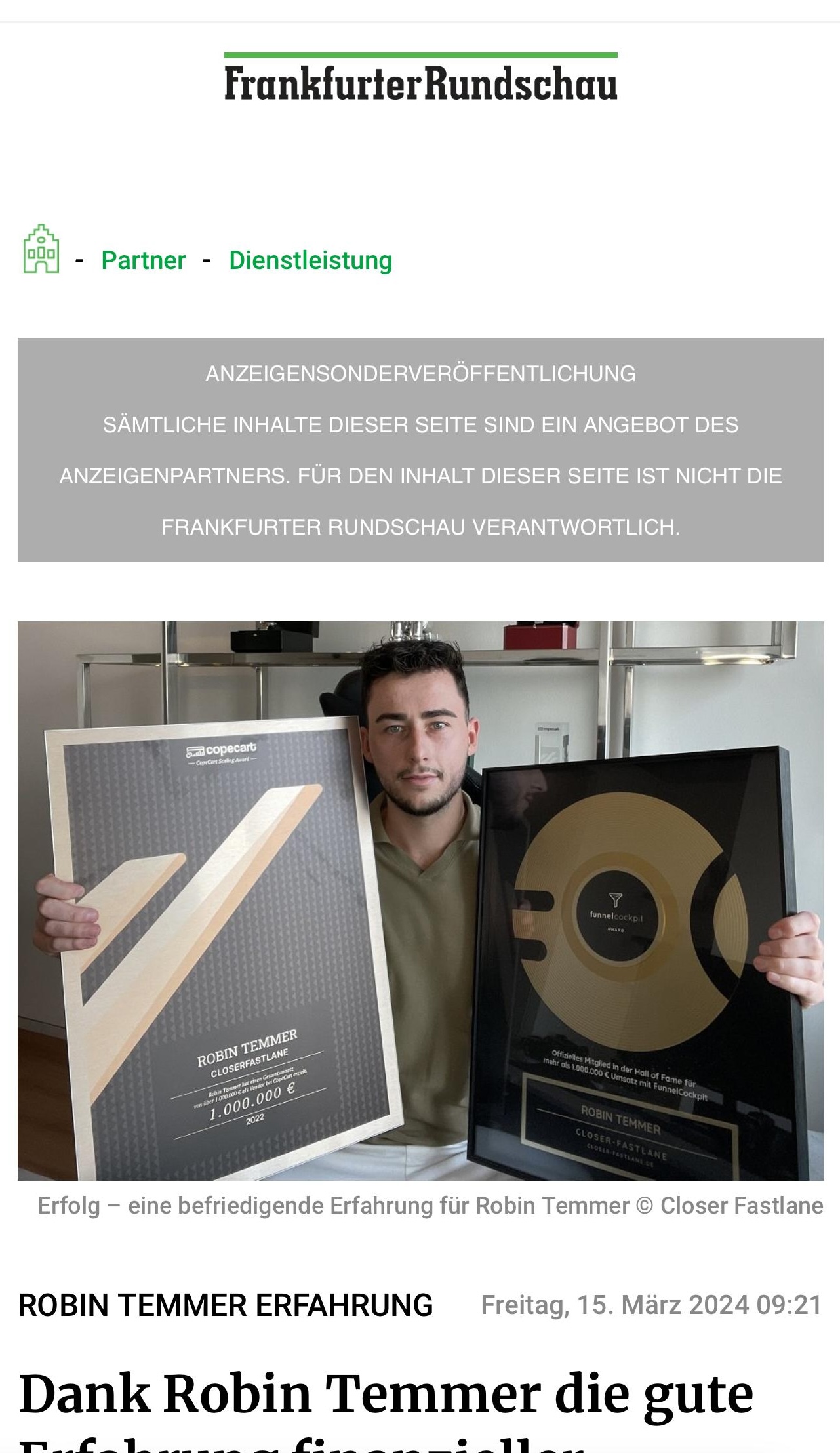 Robin Temmer - Frankfurter.jpeg