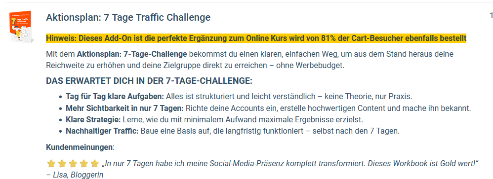 7Tage Cha.png