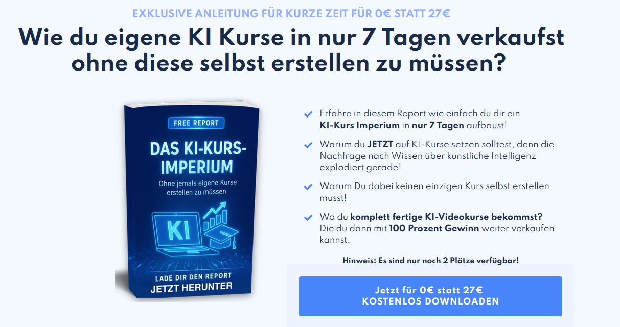 KIKURS.png