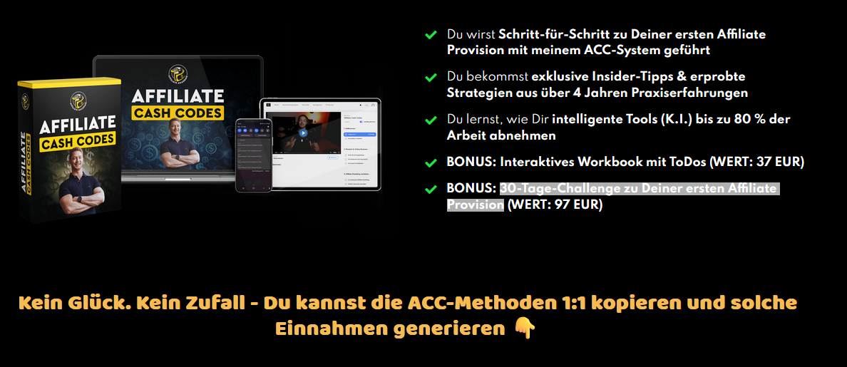 ACC1.png