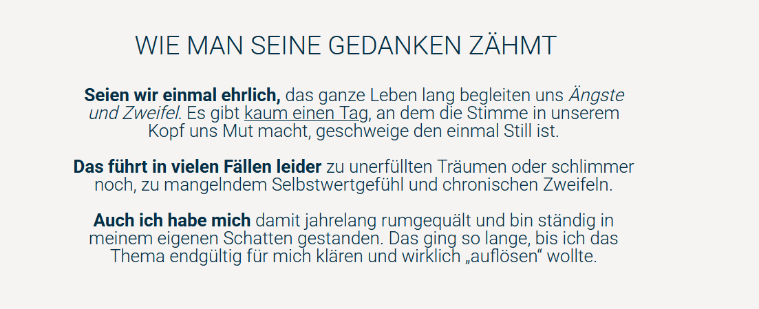 Ängste1.png