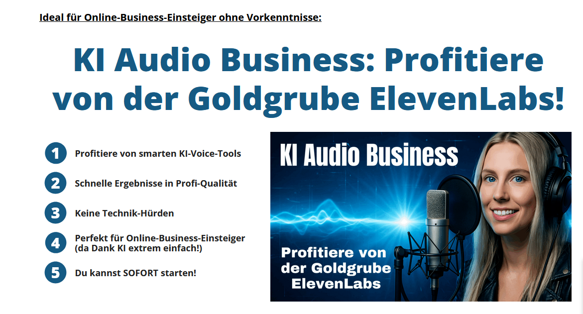 AudioBusiness.png
