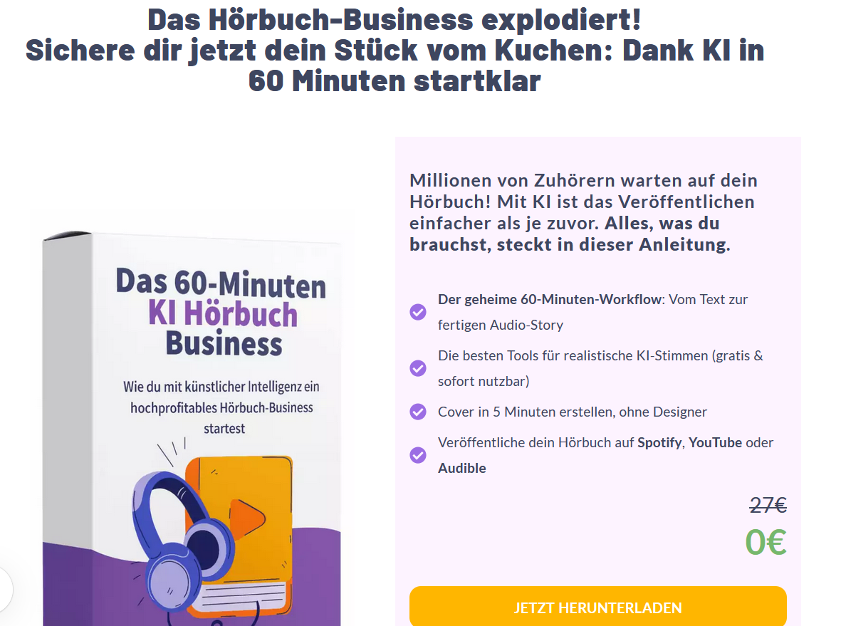 Hörbuch.png