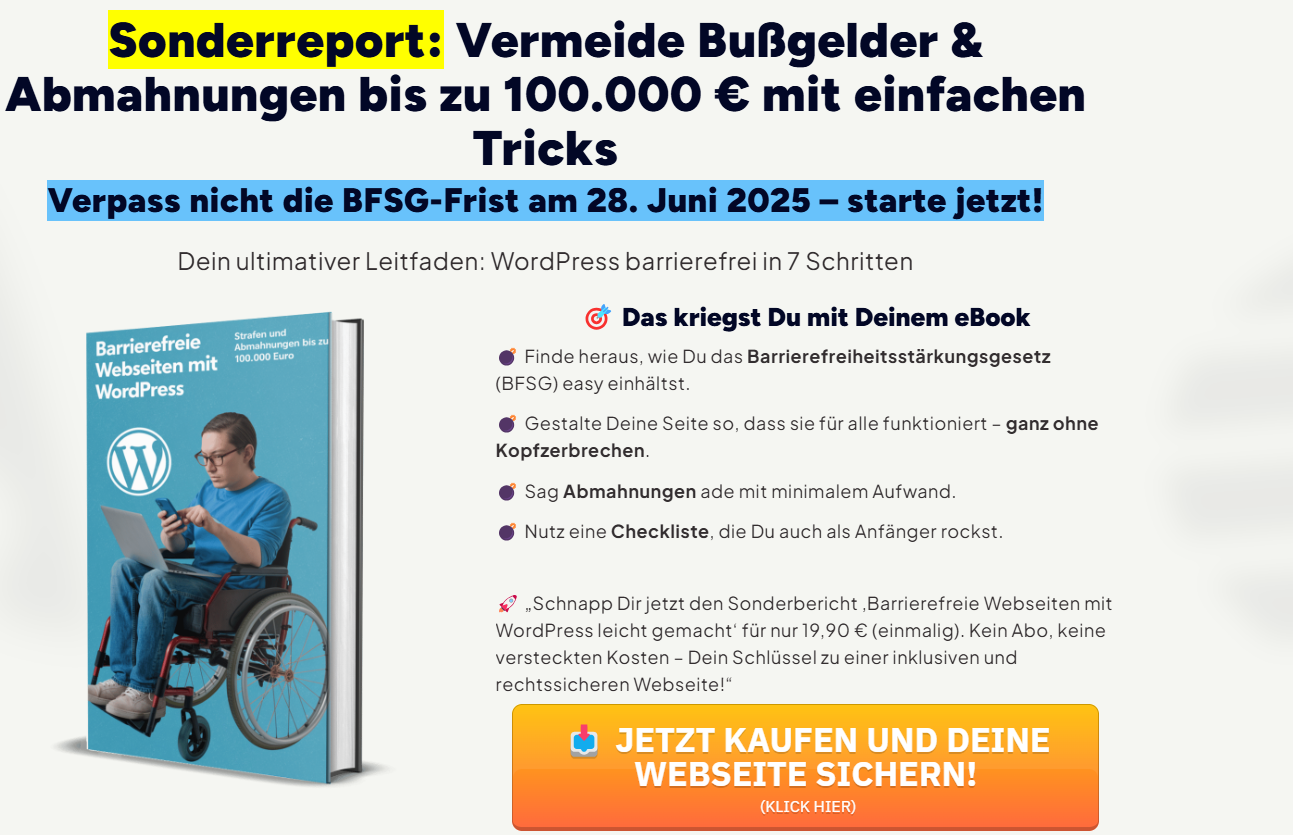 WP BUss.png
