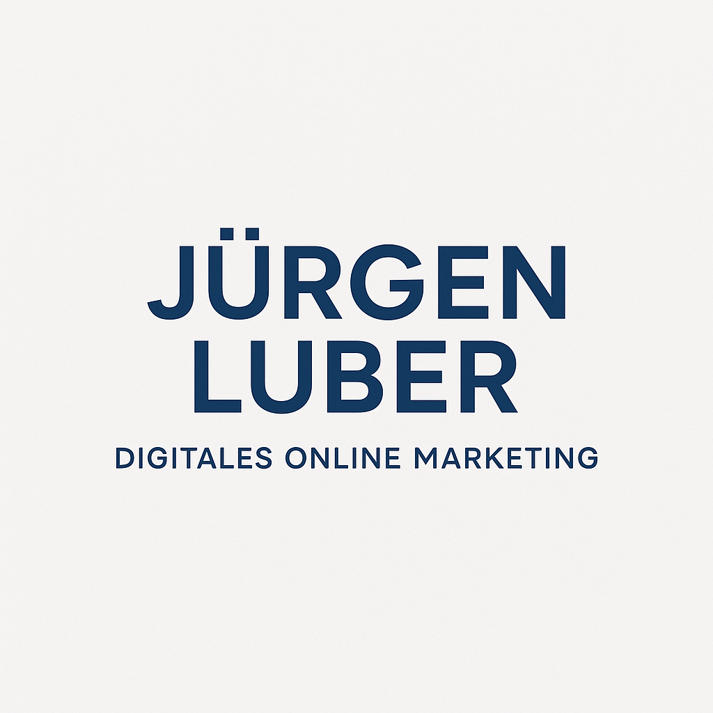 ChatGPT Image 17. Juni 2025, 16_46_47.png