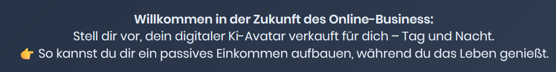 KIAv.png