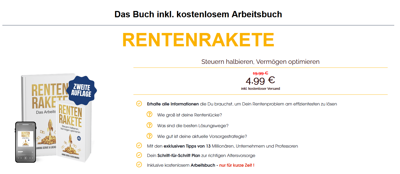 rentenrakete.png