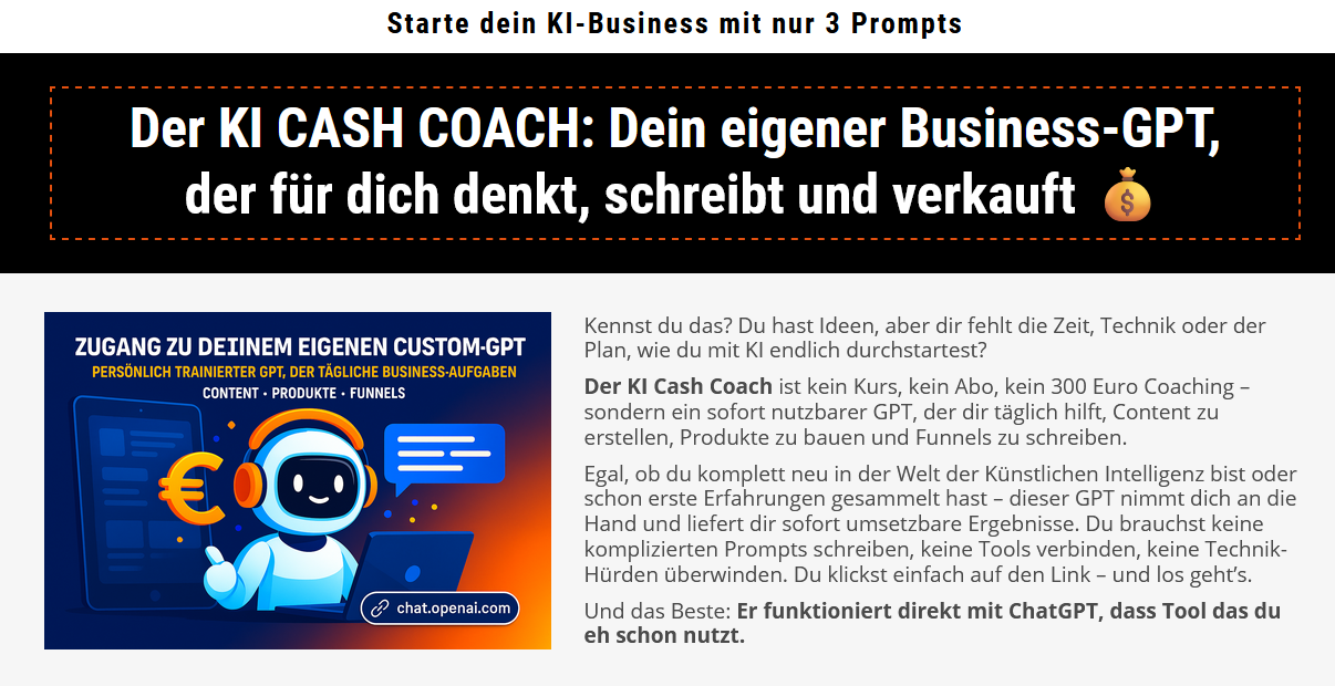 KI Cash Coach.png
