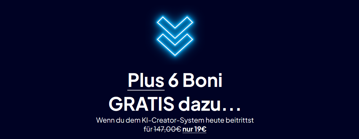 KIC2.png