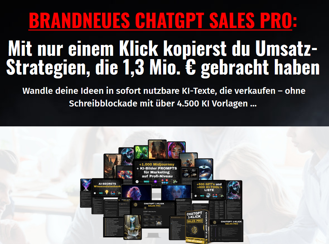 GPTKI.png