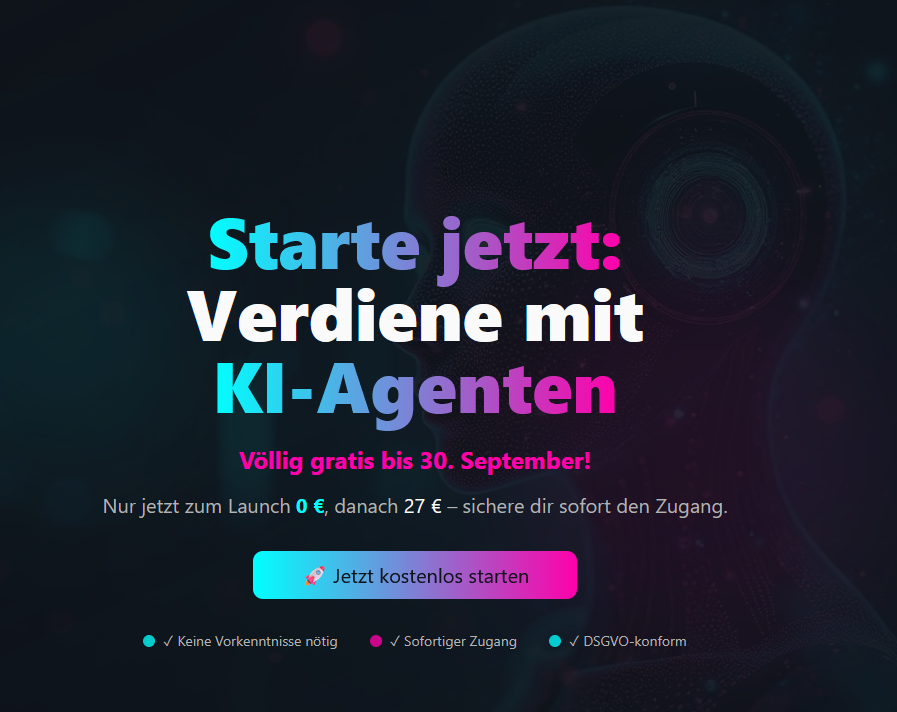 KIAgenten.png