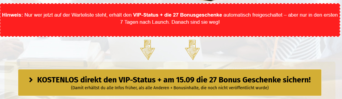 GPTKI1.png