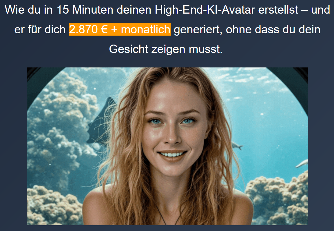 KIAvatat.png