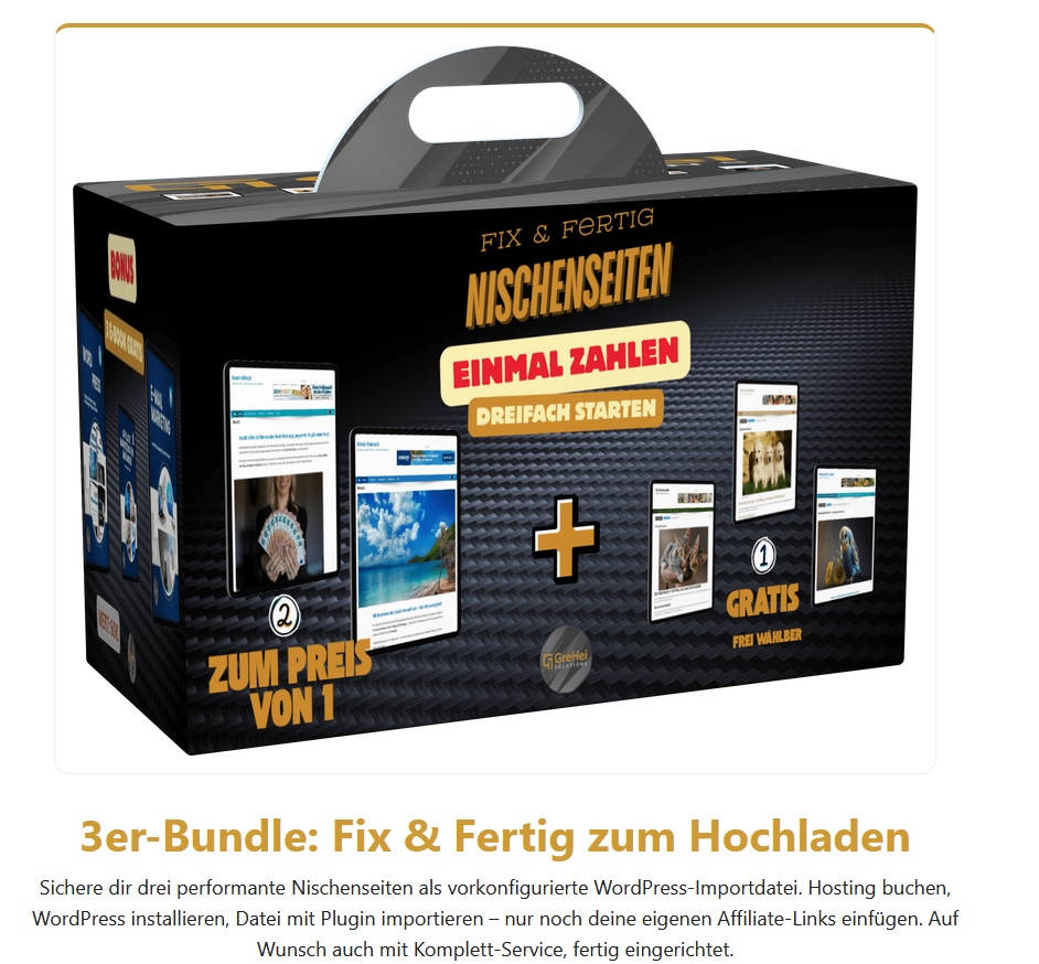 Nischenseiten.png