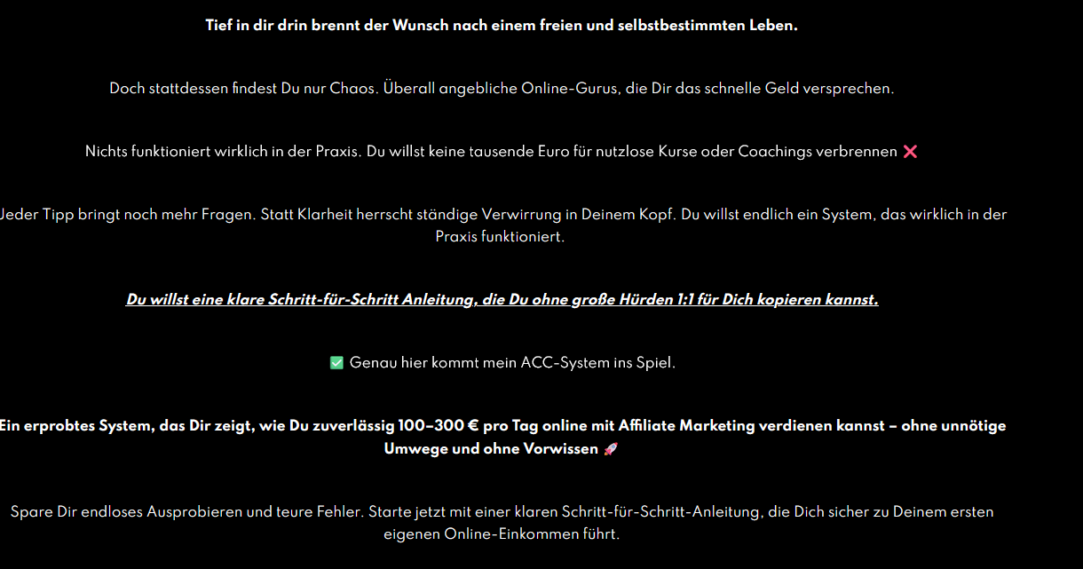 ACC2.png
