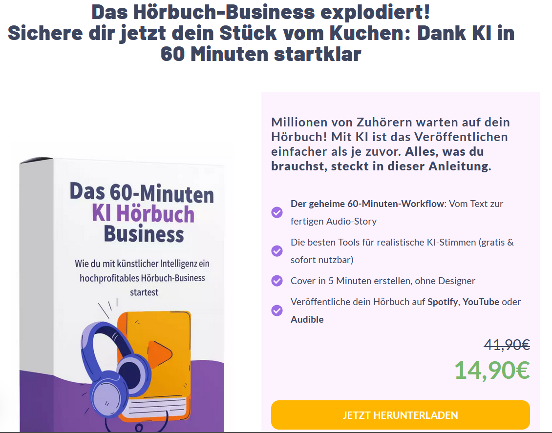 HÖB.png