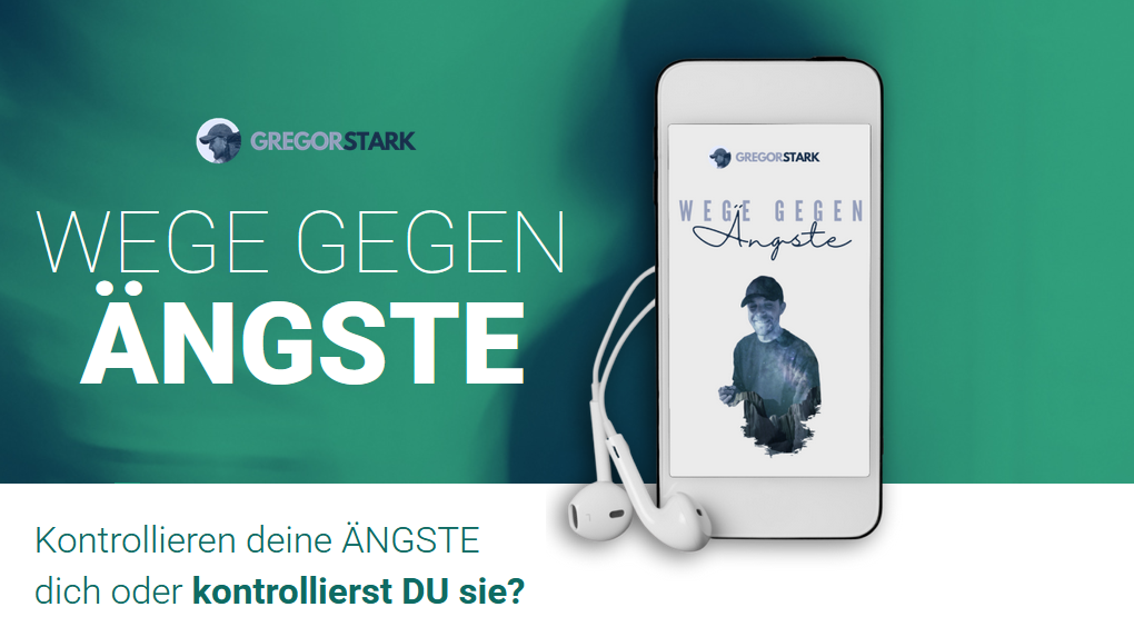 Ängste.png